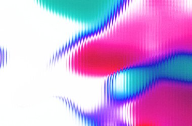 Camsı efektli canlı bir arkaplan. Modern, yaratıcı ve akıcı.