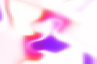 Camsı efektli canlı bir arkaplan. Modern, yaratıcı ve akıcı.