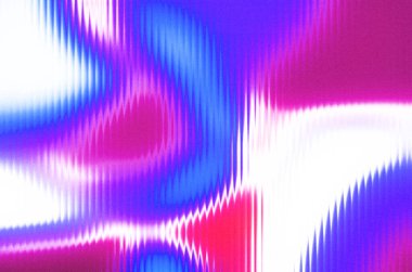 Camsı efektli canlı bir arkaplan. Modern, yaratıcı ve akıcı.