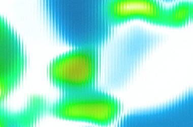 Camsı efektli canlı bir arkaplan. Modern, yaratıcı ve akıcı.