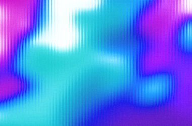 Camsı efektli canlı bir arkaplan. Modern, yaratıcı ve akıcı.