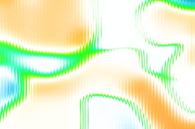 Camsı efektli canlı bir arkaplan. Modern, yaratıcı ve akıcı.