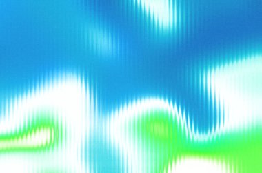 Camsı efektli canlı bir arkaplan. Modern, yaratıcı ve akıcı.