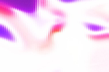 Camsı efektli canlı bir arkaplan. Modern, yaratıcı ve akıcı.