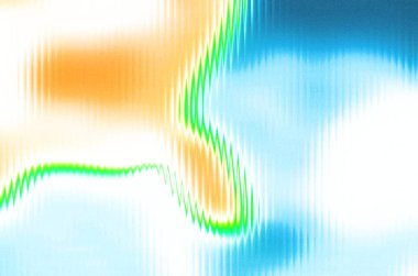 Camsı efektli canlı bir arkaplan. Modern, yaratıcı ve akıcı.