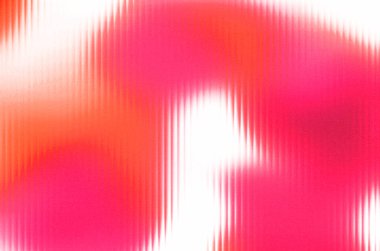 Camsı efektli canlı bir arkaplan. Modern, yaratıcı ve akıcı.