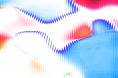 Camsı efektli canlı bir arkaplan. Modern, yaratıcı ve akıcı.