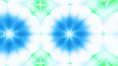 Yumuşak Grain desenli soyut Radyasyon Patlaması, Psikedelik Biçimli Simetrik Parıltı Şablonu, İnce Gürültülü Dairesel Abstrakt, Gradyan Akımlı Kaleydoskopik Yıldız Patlaması