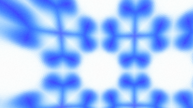 Yumuşak Grain desenli soyut Radyasyon Patlaması, Psikedelik Biçimli Simetrik Parıltı Şablonu, İnce Gürültülü Dairesel Abstrakt, Gradyan Akımlı Kaleydoskopik Yıldız Patlaması