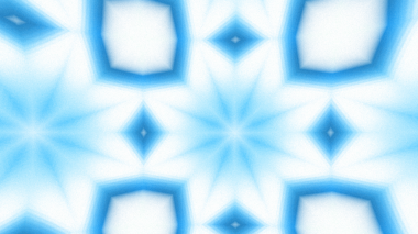 Yumuşak Grain desenli soyut Radyasyon Patlaması, Psikedelik Biçimli Simetrik Parıltı Şablonu, İnce Gürültülü Dairesel Abstrakt, Gradyan Akımlı Kaleydoskopik Yıldız Patlaması