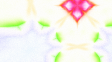 Yumuşak Grain desenli soyut Radyasyon Patlaması, Psikedelik Biçimli Simetrik Parıltı Şablonu, İnce Gürültülü Dairesel Abstrakt, Gradyan Akımlı Kaleydoskopik Yıldız Patlaması