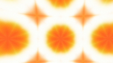 Yumuşak Grain desenli soyut Radyasyon Patlaması, Psikedelik Biçimli Simetrik Parıltı Şablonu, İnce Gürültülü Dairesel Abstrakt, Gradyan Akımlı Kaleydoskopik Yıldız Patlaması