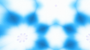 Yumuşak Grain desenli soyut Radyasyon Patlaması, Psikedelik Biçimli Simetrik Parıltı Şablonu, İnce Gürültülü Dairesel Abstrakt, Gradyan Akımlı Kaleydoskopik Yıldız Patlaması