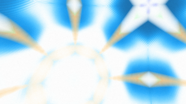 Yumuşak Grain desenli soyut Radyasyon Patlaması, Psikedelik Biçimli Simetrik Parıltı Şablonu, İnce Gürültülü Dairesel Abstrakt, Gradyan Akımlı Kaleydoskopik Yıldız Patlaması