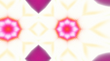 Yumuşak Grain desenli soyut Radyasyon Patlaması, Psikedelik Biçimli Simetrik Parıltı Şablonu, İnce Gürültülü Dairesel Abstrakt, Gradyan Akımlı Kaleydoskopik Yıldız Patlaması