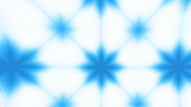 Yumuşak Grain desenli soyut Radyasyon Patlaması, Psikedelik Biçimli Simetrik Parıltı Şablonu, İnce Gürültülü Dairesel Abstrakt, Gradyan Akımlı Kaleydoskopik Yıldız Patlaması