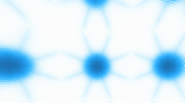Yumuşak Grain desenli soyut Radyasyon Patlaması, Psikedelik Biçimli Simetrik Parıltı Şablonu, İnce Gürültülü Dairesel Abstrakt, Gradyan Akımlı Kaleydoskopik Yıldız Patlaması