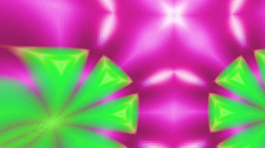 Yumuşak Grain desenli soyut Radyasyon Patlaması, Psikedelik Biçimli Simetrik Parıltı Şablonu, İnce Gürültülü Dairesel Abstrakt, Gradyan Akımlı Kaleydoskopik Yıldız Patlaması