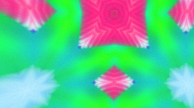 Yumuşak Grain desenli soyut Radyasyon Patlaması, Psikedelik Biçimli Simetrik Parıltı Şablonu, İnce Gürültülü Dairesel Abstrakt, Gradyan Akımlı Kaleydoskopik Yıldız Patlaması