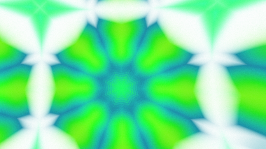 Yumuşak Grain desenli soyut Radyasyon Patlaması, Psikedelik Biçimli Simetrik Parıltı Şablonu, İnce Gürültülü Dairesel Abstrakt, Gradyan Akımlı Kaleydoskopik Yıldız Patlaması