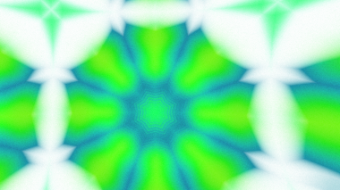 Yumuşak Grain desenli soyut Radyasyon Patlaması, Psikedelik Biçimli Simetrik Parıltı Şablonu, İnce Gürültülü Dairesel Abstrakt, Gradyan Akımlı Kaleydoskopik Yıldız Patlaması