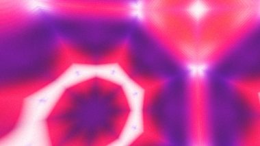 Yumuşak Grain desenli soyut Radyasyon Patlaması, Psikedelik Biçimli Simetrik Parıltı Şablonu, İnce Gürültülü Dairesel Abstrakt, Gradyan Akımlı Kaleydoskopik Yıldız Patlaması