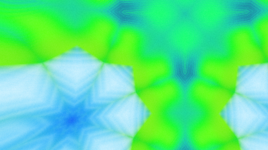 Yumuşak Grain desenli soyut Radyasyon Patlaması, Psikedelik Biçimli Simetrik Parıltı Şablonu, İnce Gürültülü Dairesel Abstrakt, Gradyan Akımlı Kaleydoskopik Yıldız Patlaması