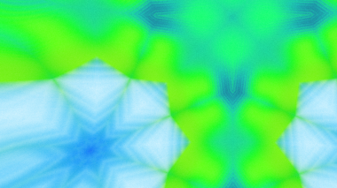 Yumuşak Grain desenli soyut Radyasyon Patlaması, Psikedelik Biçimli Simetrik Parıltı Şablonu, İnce Gürültülü Dairesel Abstrakt, Gradyan Akımlı Kaleydoskopik Yıldız Patlaması