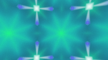 Yumuşak Grain desenli soyut Radyasyon Patlaması, Psikedelik Biçimli Simetrik Parıltı Şablonu, İnce Gürültülü Dairesel Abstrakt, Gradyan Akımlı Kaleydoskopik Yıldız Patlaması