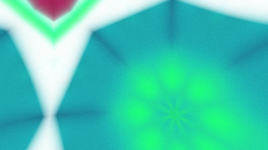 Yumuşak Grain desenli soyut Radyasyon Patlaması, Psikedelik Biçimli Simetrik Parıltı Şablonu, İnce Gürültülü Dairesel Abstrakt, Gradyan Akımlı Kaleydoskopik Yıldız Patlaması