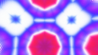 Yumuşak Grain desenli soyut Radyasyon Patlaması, Psikedelik Biçimli Simetrik Parıltı Şablonu, İnce Gürültülü Dairesel Abstrakt, Gradyan Akımlı Kaleydoskopik Yıldız Patlaması