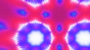 Yumuşak Grain desenli soyut Radyasyon Patlaması, Psikedelik Biçimli Simetrik Parıltı Şablonu, İnce Gürültülü Dairesel Abstrakt, Gradyan Akımlı Kaleydoskopik Yıldız Patlaması