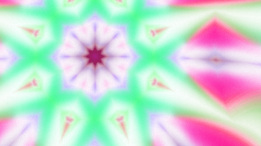 Yumuşak Grain desenli soyut Radyasyon Patlaması, Psikedelik Biçimli Simetrik Parıltı Şablonu, İnce Gürültülü Dairesel Abstrakt, Gradyan Akımlı Kaleydoskopik Yıldız Patlaması