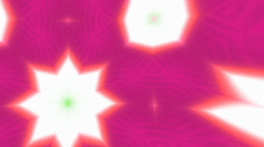 Yumuşak Grain desenli soyut Radyasyon Patlaması, Psikedelik Biçimli Simetrik Parıltı Şablonu, İnce Gürültülü Dairesel Abstrakt, Gradyan Akımlı Kaleydoskopik Yıldız Patlaması