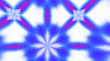 Yumuşak Grain desenli soyut Radyasyon Patlaması, Psikedelik Biçimli Simetrik Parıltı Şablonu, İnce Gürültülü Dairesel Abstrakt, Gradyan Akımlı Kaleydoskopik Yıldız Patlaması