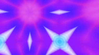 Yumuşak Grain desenli soyut Radyasyon Patlaması, Psikedelik Biçimli Simetrik Parıltı Şablonu, İnce Gürültülü Dairesel Abstrakt, Gradyan Akımlı Kaleydoskopik Yıldız Patlaması