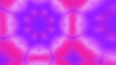 Yumuşak Grain desenli soyut Radyasyon Patlaması, Psikedelik Biçimli Simetrik Parıltı Şablonu, İnce Gürültülü Dairesel Abstrakt, Gradyan Akımlı Kaleydoskopik Yıldız Patlaması