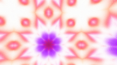 Yumuşak Grain desenli soyut Radyasyon Patlaması, Psikedelik Biçimli Simetrik Parıltı Şablonu, İnce Gürültülü Dairesel Abstrakt, Gradyan Akımlı Kaleydoskopik Yıldız Patlaması