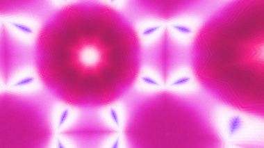 Yumuşak Grain desenli soyut Radyasyon Patlaması, Psikedelik Biçimli Simetrik Parıltı Şablonu, İnce Gürültülü Dairesel Abstrakt, Gradyan Akımlı Kaleydoskopik Yıldız Patlaması