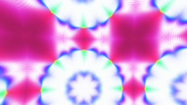 Yumuşak Grain desenli soyut Radyasyon Patlaması, Psikedelik Biçimli Simetrik Parıltı Şablonu, İnce Gürültülü Dairesel Abstrakt, Gradyan Akımlı Kaleydoskopik Yıldız Patlaması