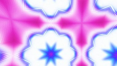 Yumuşak Grain desenli soyut Radyasyon Patlaması, Psikedelik Biçimli Simetrik Parıltı Şablonu, İnce Gürültülü Dairesel Abstrakt, Gradyan Akımlı Kaleydoskopik Yıldız Patlaması