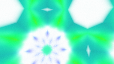 Yumuşak Grain desenli soyut Radyasyon Patlaması, Psikedelik Biçimli Simetrik Parıltı Şablonu, İnce Gürültülü Dairesel Abstrakt, Gradyan Akımlı Kaleydoskopik Yıldız Patlaması