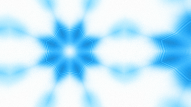 Yumuşak Grain desenli soyut Radyasyon Patlaması, Psikedelik Biçimli Simetrik Parıltı Şablonu, İnce Gürültülü Dairesel Abstrakt, Gradyan Akımlı Kaleydoskopik Yıldız Patlaması