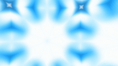 Yumuşak Grain desenli soyut Radyasyon Patlaması, Psikedelik Biçimli Simetrik Parıltı Şablonu, İnce Gürültülü Dairesel Abstrakt, Gradyan Akımlı Kaleydoskopik Yıldız Patlaması