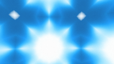 Yumuşak Grain desenli soyut Radyasyon Patlaması, Psikedelik Biçimli Simetrik Parıltı Şablonu, İnce Gürültülü Dairesel Abstrakt, Gradyan Akımlı Kaleydoskopik Yıldız Patlaması