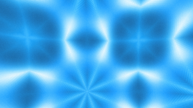 Yumuşak Grain desenli soyut Radyasyon Patlaması, Psikedelik Biçimli Simetrik Parıltı Şablonu, İnce Gürültülü Dairesel Abstrakt, Gradyan Akımlı Kaleydoskopik Yıldız Patlaması