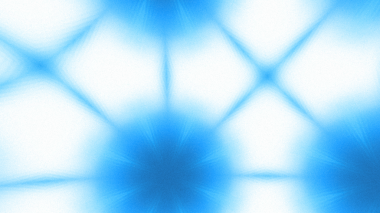 Yumuşak Grain desenli soyut Radyasyon Patlaması, Psikedelik Biçimli Simetrik Parıltı Şablonu, İnce Gürültülü Dairesel Abstrakt, Gradyan Akımlı Kaleydoskopik Yıldız Patlaması