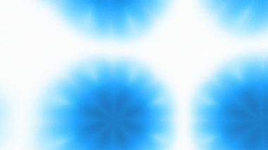 Yumuşak Grain desenli soyut Radyasyon Patlaması, Psikedelik Biçimli Simetrik Parıltı Şablonu, İnce Gürültülü Dairesel Abstrakt, Gradyan Akımlı Kaleydoskopik Yıldız Patlaması