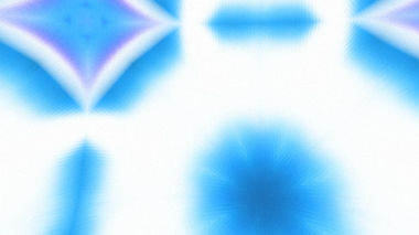 Yumuşak Grain desenli soyut Radyasyon Patlaması, Psikedelik Biçimli Simetrik Parıltı Şablonu, İnce Gürültülü Dairesel Abstrakt, Gradyan Akımlı Kaleydoskopik Yıldız Patlaması