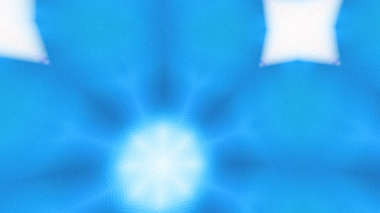 Yumuşak Grain desenli soyut Radyasyon Patlaması, Psikedelik Biçimli Simetrik Parıltı Şablonu, İnce Gürültülü Dairesel Abstrakt, Gradyan Akımlı Kaleydoskopik Yıldız Patlaması